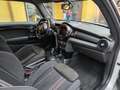 MINI John Cooper Works Mini 3p 2.0 John Cooper Works Pro auto Gris - thumbnail 9