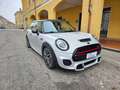 MINI John Cooper Works Mini 3p 2.0 John Cooper Works Pro auto Gris - thumbnail 2