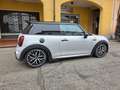 MINI John Cooper Works Mini 3p 2.0 John Cooper Works Pro auto Gris - thumbnail 6