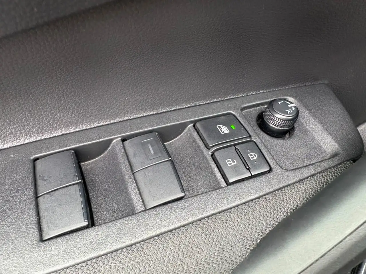 Toyota Corolla снимка Toyota Corolla
