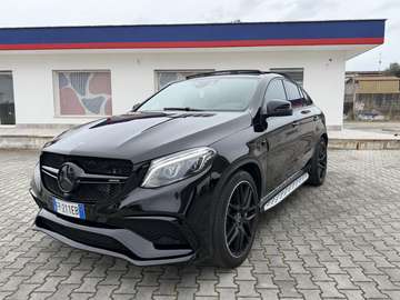 4matic auto