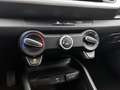 Kia Stonic 1.0 T-GDi MHEV DynamicLine Airco | Camera | Cruise Blanco - thumbnail 10