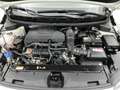 Kia Stonic 1.0 T-GDi MHEV DynamicLine Airco | Camera | Cruise Blanco - thumbnail 34