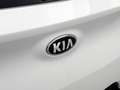 Kia Stonic 1.0 T-GDi MHEV DynamicLine Airco | Camera | Cruise Blanco - thumbnail 19
