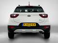 Kia Stonic 1.0 T-GDi MHEV DynamicLine Airco | Camera | Cruise Blanco - thumbnail 22