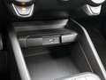 Kia Stonic 1.0 T-GDi MHEV DynamicLine Airco | Camera | Cruise Blanco - thumbnail 33