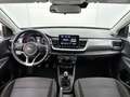 Kia Stonic 1.0 T-GDi MHEV DynamicLine Airco | Camera | Cruise Blanco - thumbnail 4