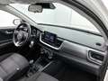 Kia Stonic 1.0 T-GDi MHEV DynamicLine Airco | Camera | Cruise Blanco - thumbnail 6