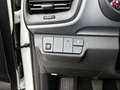 Kia Stonic 1.0 T-GDi MHEV DynamicLine Airco | Camera | Cruise Blanco - thumbnail 26