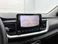 Kia Stonic 1.0 T-GDi MHEV DynamicLine Airco | Camera | Cruise Blanco - thumbnail 8