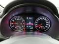 Kia Stonic 1.0 T-GDi MHEV DynamicLine Airco | Camera | Cruise Blanco - thumbnail 5