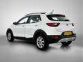 Kia Stonic 1.0 T-GDi MHEV DynamicLine Airco | Camera | Cruise Blanco - thumbnail 14