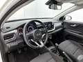 Kia Stonic 1.0 T-GDi MHEV DynamicLine Airco | Camera | Cruise Blanco - thumbnail 36