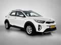 Kia Stonic 1.0 T-GDi MHEV DynamicLine Airco | Camera | Cruise Blanco - thumbnail 13