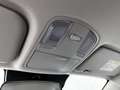 Kia Stonic 1.0 T-GDi MHEV DynamicLine Airco | Camera | Cruise Blanco - thumbnail 37