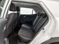 Kia Stonic 1.0 T-GDi MHEV DynamicLine Airco | Camera | Cruise Blanco - thumbnail 17