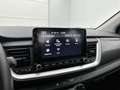 Kia Stonic 1.0 T-GDi MHEV DynamicLine Airco | Camera | Cruise Blanco - thumbnail 20