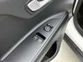 Kia Stonic 1.0 T-GDi MHEV DynamicLine Airco | Camera | Cruise Blanco - thumbnail 30