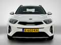 Kia Stonic 1.0 T-GDi MHEV DynamicLine Airco | Camera | Cruise Blanco - thumbnail 21