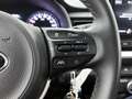 Kia Stonic 1.0 T-GDi MHEV DynamicLine Airco | Camera | Cruise Blanco - thumbnail 15