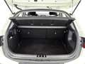 Kia Stonic 1.0 T-GDi MHEV DynamicLine Airco | Camera | Cruise Blanco - thumbnail 31