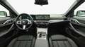 BMW 420 420d Weiß - thumbnail 14