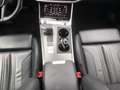Audi A6 40 TDI S-Tronic Design, AHK, ACC, Matri Zwart - thumbnail 11