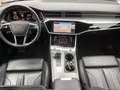 Audi A6 40 TDI S-Tronic Design, AHK, ACC, Matri Zwart - thumbnail 10