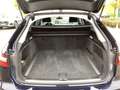 Audi A6 40 TDI S-Tronic Design, AHK, ACC, Matri Zwart - thumbnail 14