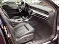 Audi A6 40 TDI S-Tronic Design, AHK, ACC, Matri Zwart - thumbnail 15