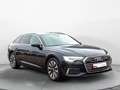 Audi A6 40 TDI S-Tronic Design, AHK, ACC, Matri Zwart - thumbnail 7
