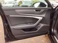 Audi A6 40 TDI S-Tronic Design, AHK, ACC, Matri Zwart - thumbnail 16