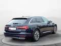 Audi A6 40 TDI S-Tronic Design, AHK, ACC, Matri Zwart - thumbnail 8