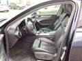 Audi A6 40 TDI S-Tronic Design, AHK, ACC, Matri Zwart - thumbnail 9