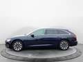Audi A6 40 TDI S-Tronic Design, AHK, ACC, Matri Zwart - thumbnail 5
