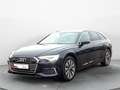 Audi A6 40 TDI S-Tronic Design, AHK, ACC, Matri Zwart - thumbnail 2
