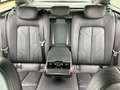 Audi A6 40 TDI S-Tronic Design, AHK, ACC, Matri Zwart - thumbnail 13