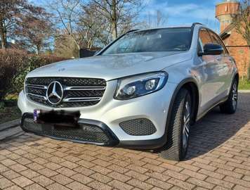 d 4-Matic