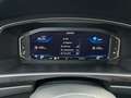 Volkswagen Tiguan R-Line 4Motion AHK KAMERA 360° MATRIX LED Grau - thumbnail 13