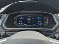 Volkswagen Tiguan R-Line 4Motion AHK KAMERA 360° MATRIX LED Grau - thumbnail 11