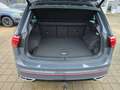 Volkswagen Tiguan R-Line 4Motion AHK KAMERA 360° MATRIX LED Grau - thumbnail 30