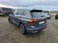 Volkswagen Tiguan R-Line 4Motion AHK KAMERA 360° MATRIX LED Grau - thumbnail 4