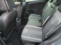 Volkswagen Tiguan R-Line 4Motion AHK KAMERA 360° MATRIX LED Grau - thumbnail 29