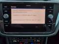 Volkswagen Tiguan R-Line 4Motion AHK KAMERA 360° MATRIX LED Grau - thumbnail 21