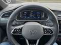 Volkswagen Tiguan R-Line 4Motion AHK KAMERA 360° MATRIX LED Grau - thumbnail 9