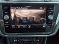 Volkswagen Tiguan R-Line 4Motion AHK KAMERA 360° MATRIX LED Grau - thumbnail 16