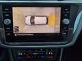 Volkswagen Tiguan R-Line 4Motion AHK KAMERA 360° MATRIX LED Grau - thumbnail 19