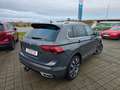 Volkswagen Tiguan R-Line 4Motion AHK KAMERA 360° MATRIX LED Grau - thumbnail 3