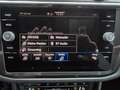 Volkswagen Tiguan R-Line 4Motion AHK KAMERA 360° MATRIX LED Grau - thumbnail 15