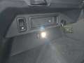 Volkswagen Tiguan R-Line 4Motion AHK KAMERA 360° MATRIX LED Grau - thumbnail 31